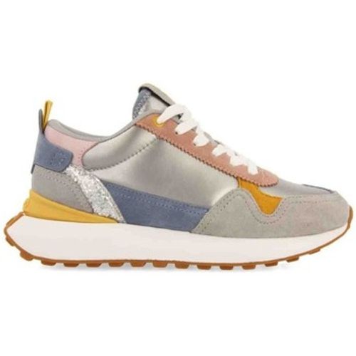 Gioseppo Sneaker UDERNS - Gioseppo - Modalova