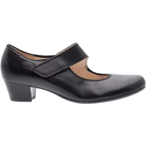 Ara Stiefeletten CATANIA - Ara - Modalova