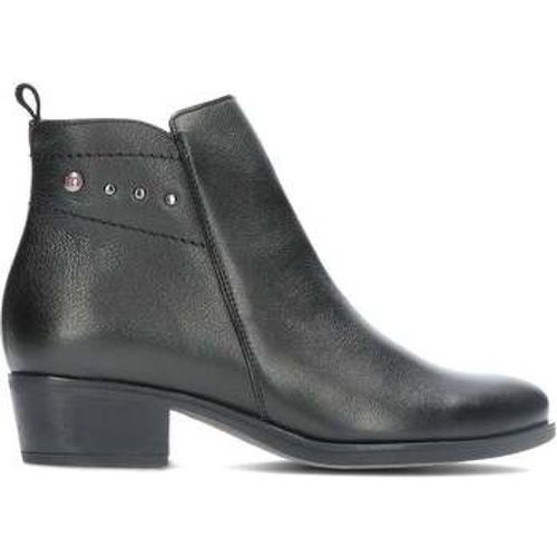 Stiefeletten BOOTIES STUDS 20409 - Pepe Menargues - Modalova