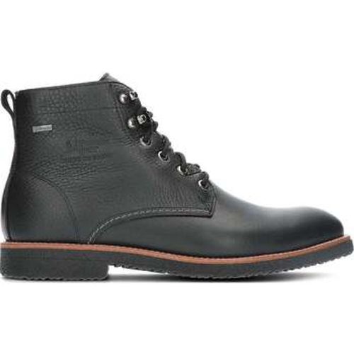 Stiefel GLASGOW GTX STIEFEL - Panama Jack - Modalova