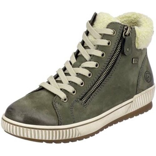 Remonte Sneaker D0770 54 - Remonte - Modalova