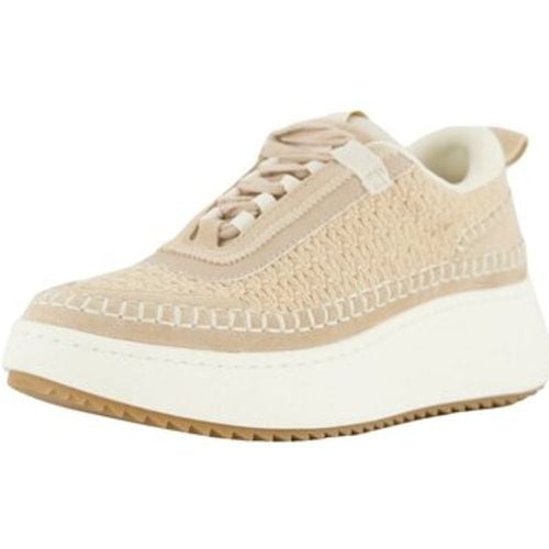 Sneaker Doubletake SM11002798/750 - Steve Madden - Modalova