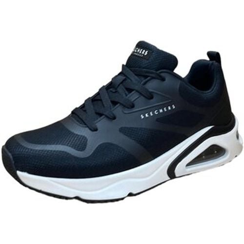 Sneaker TRES-AIR-REVOLUTION-AIRY 183070 BLK - Skechers - Modalova