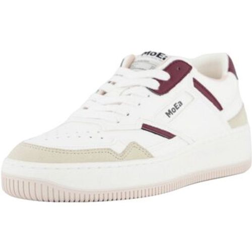 Sneaker GEN 1 - Grapes White Wine -BASGN1-36 - Moea - Modalova