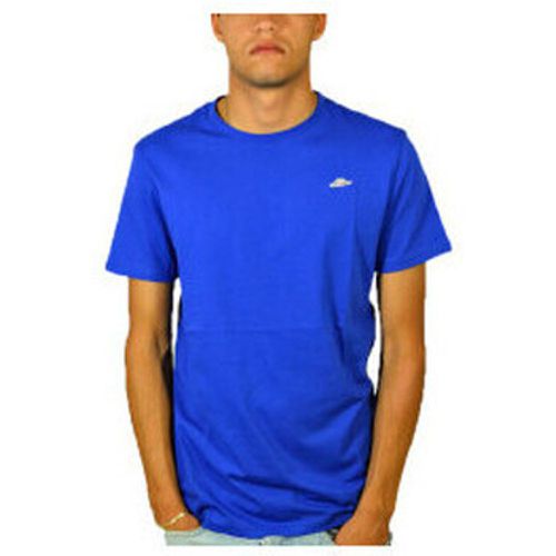 T-Shirts & Poloshirts T.shirt - Koloski - Modalova