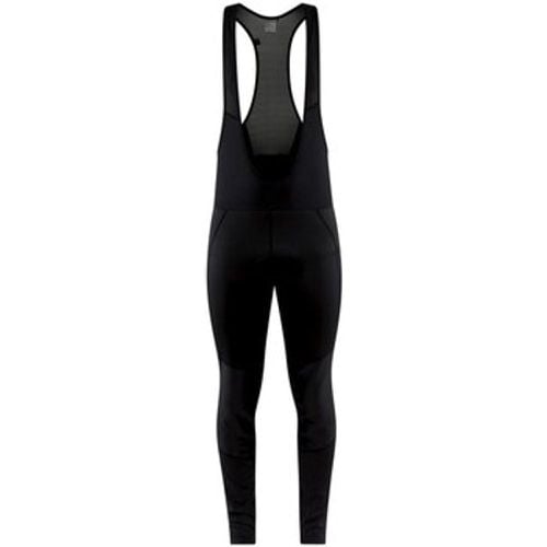 Shorts Sport Bekleidung CORE BIKE SUBZ WIND BIB TIGHTS 1911175 999000 - Craft - Modalova