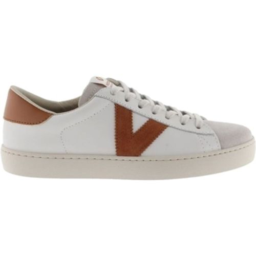 Sneaker Sneakers 126142 - Teja - Victoria - Modalova