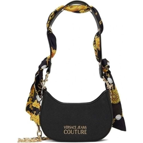 Versace Handtasche 75VA4BAH - Versace - Modalova