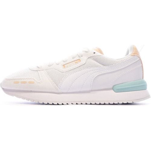 Puma Sneaker 373117-41 - Puma - Modalova