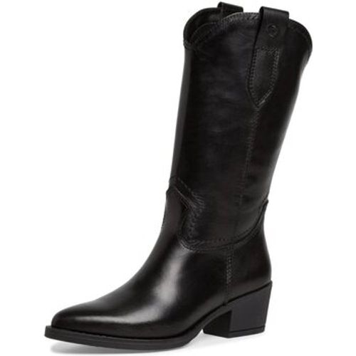 Stiefel Stiefel Da.-Stiefel 1-25701-41 - tamaris - Modalova