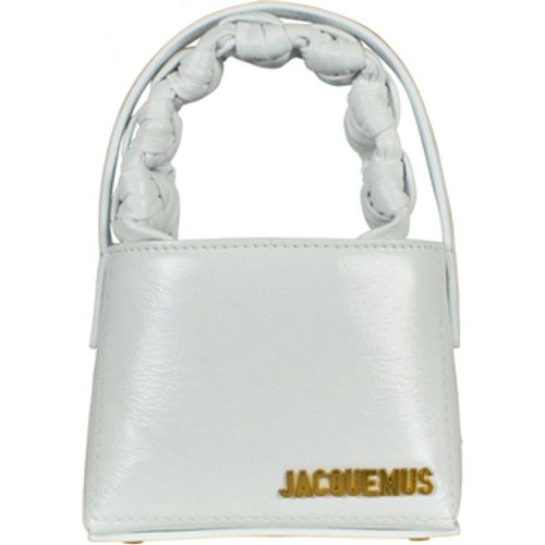 Jacquemus Handtasche - Jacquemus - Modalova