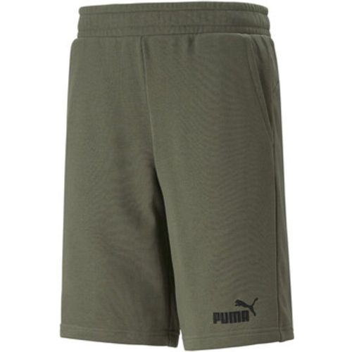 Puma Shorts 586710-36 - Puma - Modalova