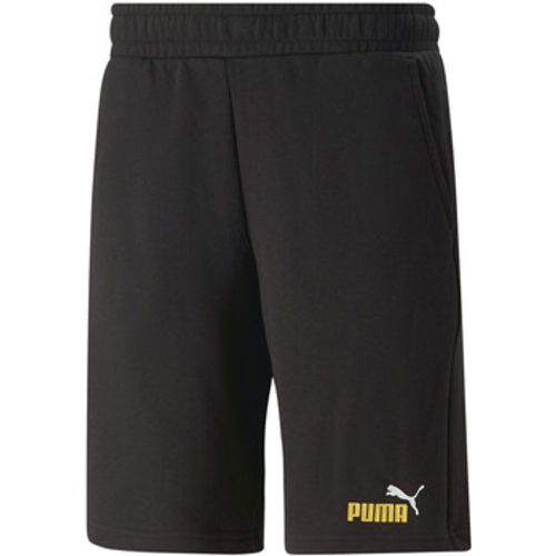 Puma Shorts 586766-91 - Puma - Modalova