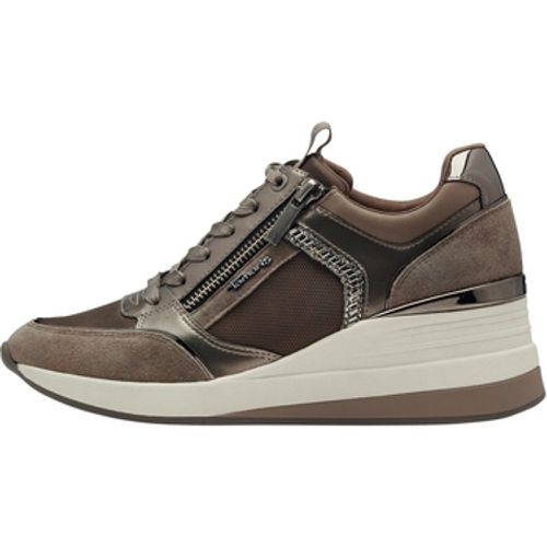 Tamaris Sneaker 243014 - tamaris - Modalova