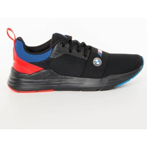 Puma Sneaker BMW Motorsport Wired - Puma - Modalova