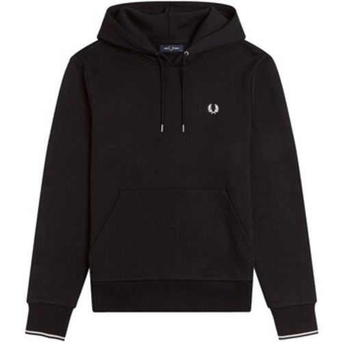 Fred Perry Sweatshirt - Fred Perry - Modalova