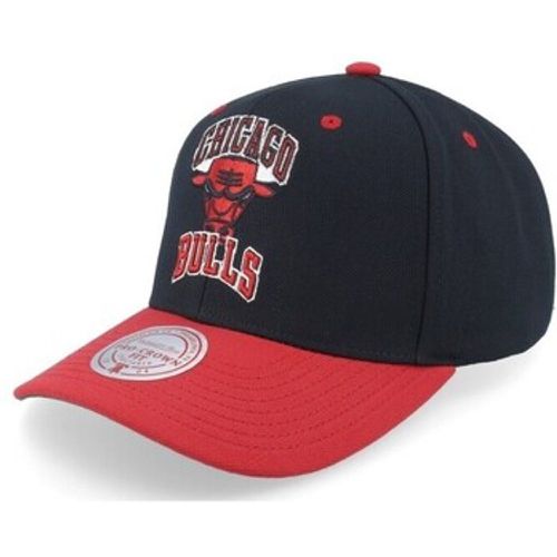 Mitchell And Ness Schirmmütze - Mitchell And Ness - Modalova