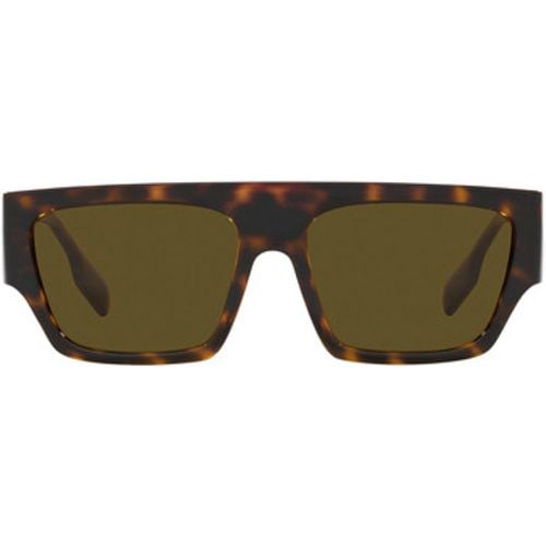 Sonnenbrillen Micah Sonnenbrille BE4397U 300273 - Burberry - Modalova