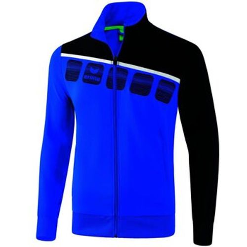 Herren-Jacke Sport 5-C presentation jacket 1011901 - erima - Modalova