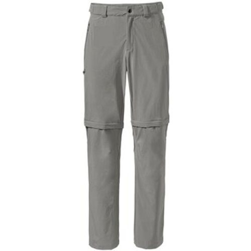 Shorts Sport Me Farley Stretch T-ZIp Pants III 42641 162 - Vaude - Modalova