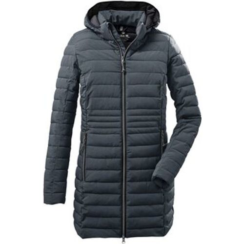 Damen-Jacke Sport Bacarya 3427500/00823 - Killtec - Modalova