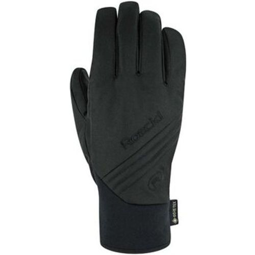 Handschuhe Sport Sevaster GTX 40-410002/9000 - Roeckl - Modalova