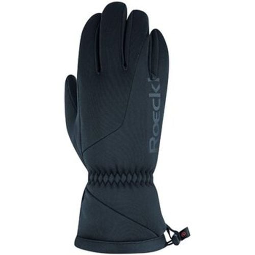 Handschuhe Sport Seattle 40-401544 0999 - Roeckl - Modalova