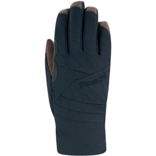 Handschuhe Sport Sequoia STX 40-401542 0070 - Roeckl - Modalova