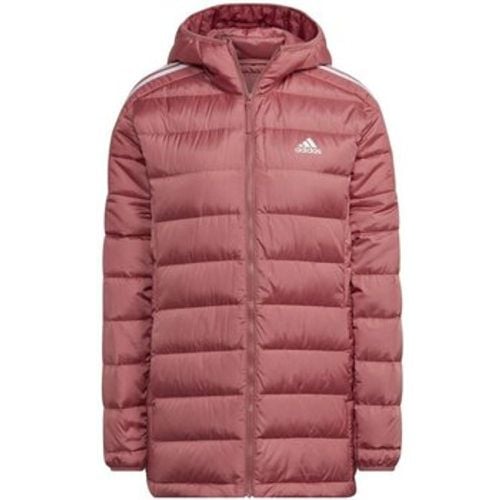 Damen-Jacke Sport W ESS DOWN PAR HK4620 - Adidas - Modalova