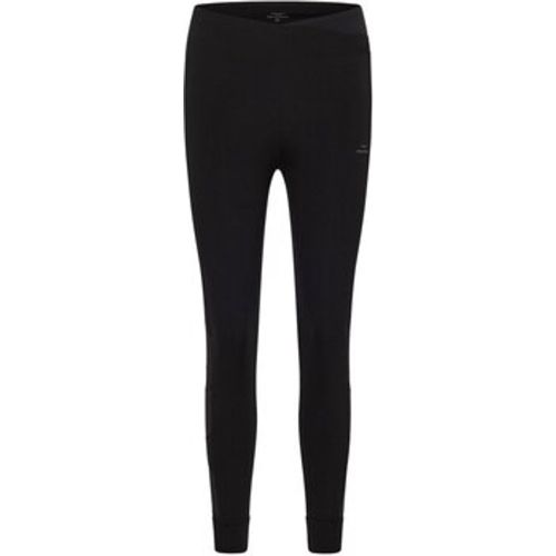 Hosen Sport VB_Celentha DCFL Hose 1/1 16375/990 - VENICE BEACH - Modalova