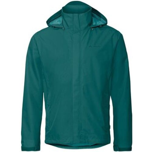 Herren-Jacke Sport Me Escape Light Jacket 04341 - Vaude - Modalova