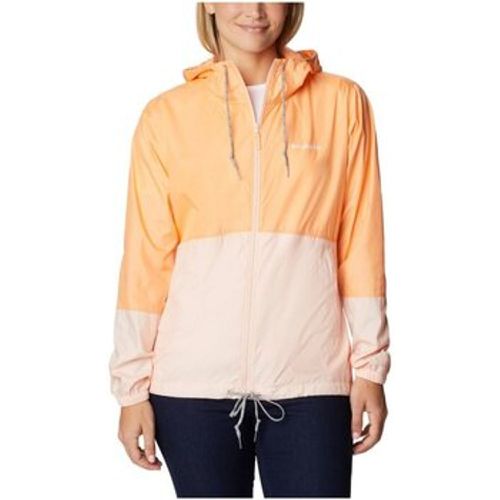 Damen-Jacke Sport Flash Windbreaker 1585911/348 - Columbia - Modalova