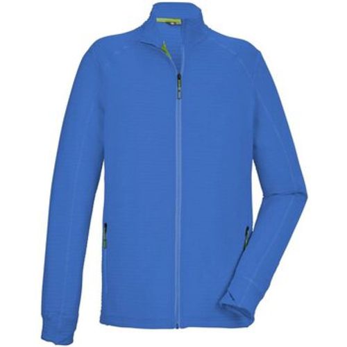 Pullover Sport KOS 69 MN FLX JCKT 3921300 00808 - Killtec - Modalova