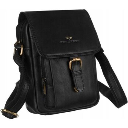 Peterson Handtasche dh - Peterson - Modalova