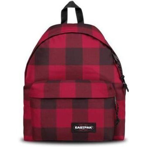 Rucksack PADDED EK0006207A6-SKATE CHECK - Eastpak Premium - Modalova