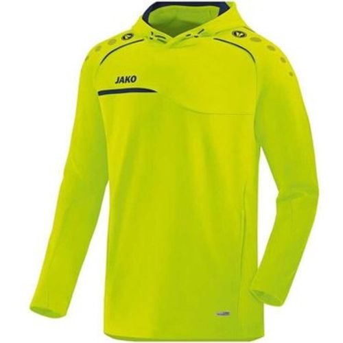 Pullover Sport Kapuzensweat Prestige H 8858 09 - Jako - Modalova