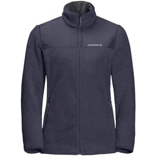 Pullover Sport DNA KENAI JKT W 1709971 1388 - Jack Wolfskin - Modalova