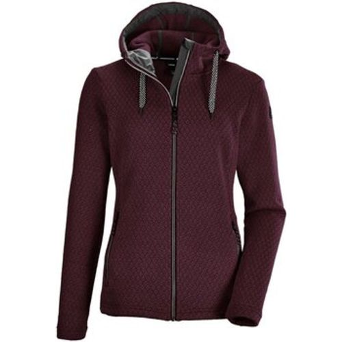 Pullover Sport KOW 135 WMN JCKT 3740600/00439 - Killtec - Modalova