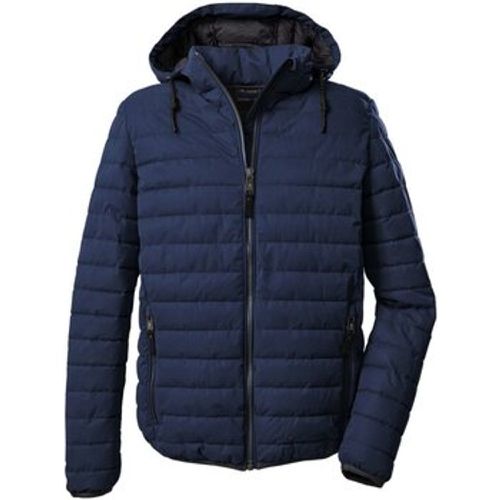 Herren-Jacke Sport GW 42 MN QLTD JCKT 3853400 00846 - Killtec - Modalova