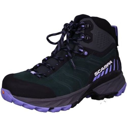 Fitnessschuhe Sportschuhe Rush Trek GTX Wmn 63140G-L 0745 - Scarpa - Modalova