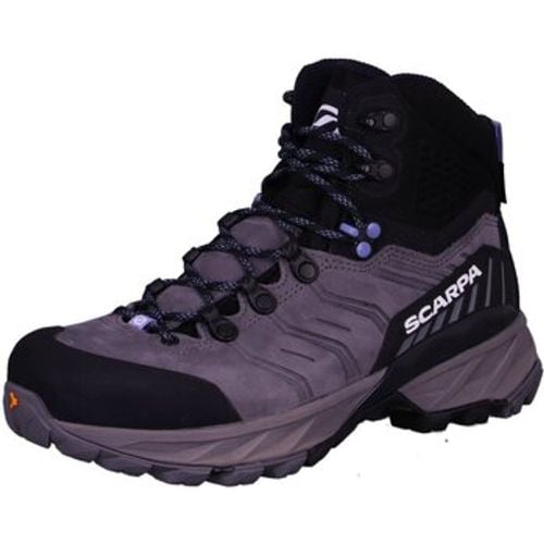 Fitnessschuhe Sportschuhe Rush Trek Pro GTX Wmn 63139G-L 0615 - Scarpa - Modalova