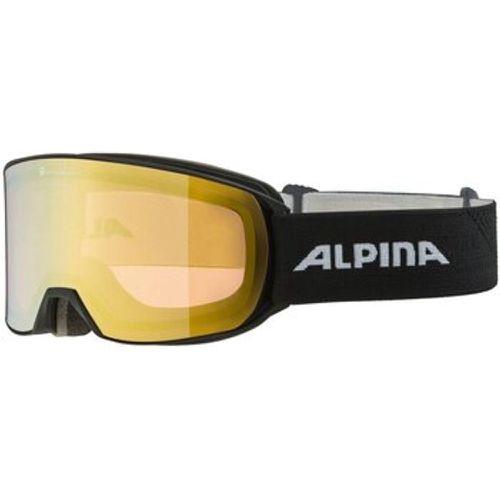 Sportzubehör Sport NAKISKA QV A7276 832 - Alpina - Modalova