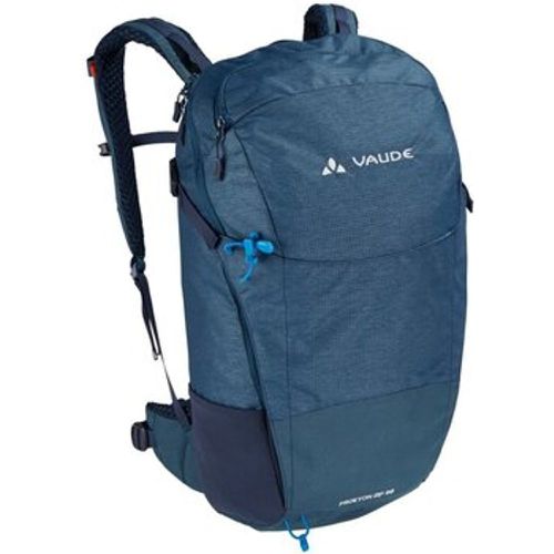 Rucksack Sport Prokyon Zip 20 14136 334 - Vaude - Modalova