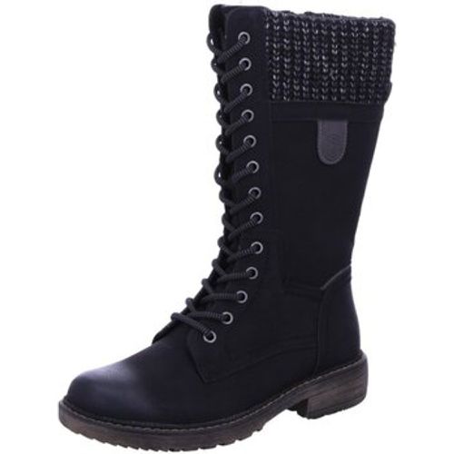 Stiefel Stiefel 2717-14811B-59R - Relife - Modalova