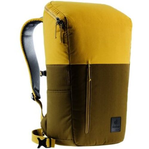 Rucksack Sport UP Stockholm 3860021 6802 - Deuter - Modalova