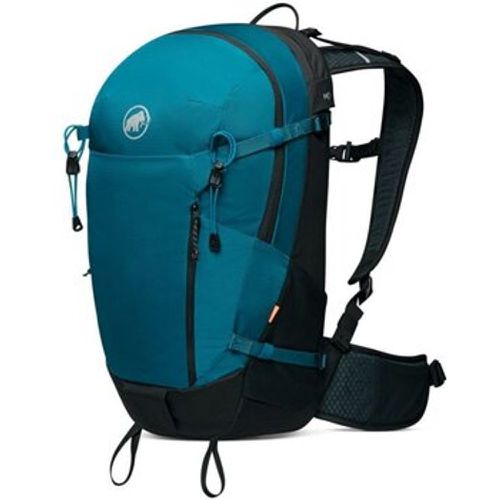 Rucksack Sport Lithium 25 2530-03452 50430 - mammut - Modalova