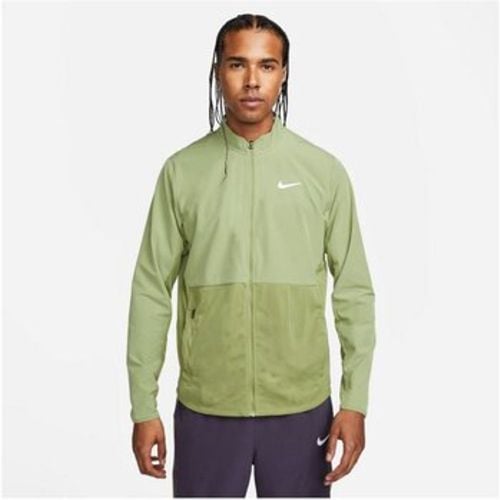 Herren-Jacke Sport Court Advantage Men"s Tenn DV7387/334 - Nike - Modalova