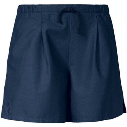 SchÖffel Shorts Sport Bilbao L 2013419 23842/8180 - Schöffel - Modalova