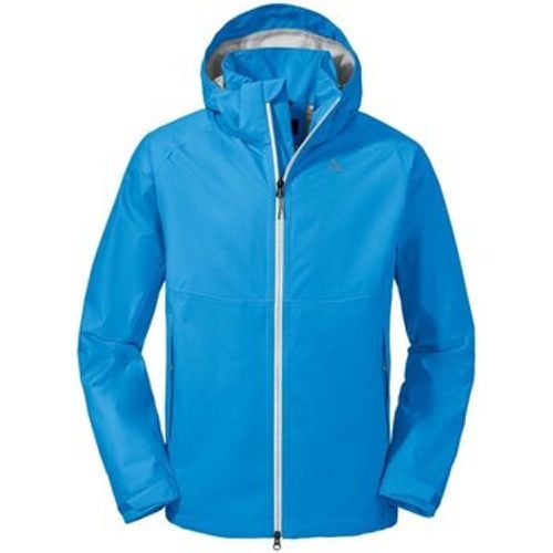 SchÖffel Herren-Jacke Sport Jacket Easy XT M 2023457 23359/8320 - Schöffel - Modalova