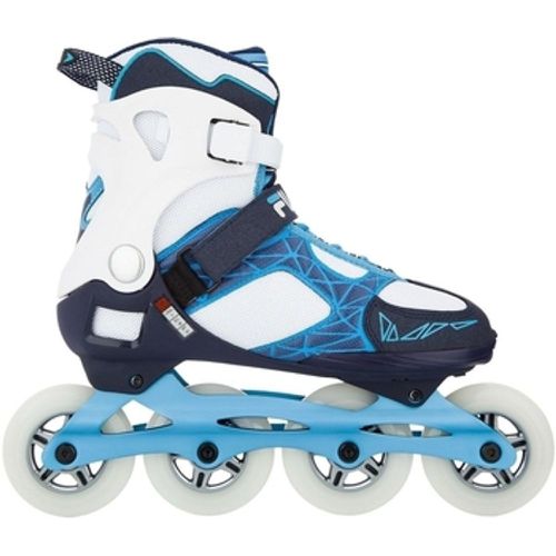 Inlineskates LEGACY PRO 84 LADY - Fila - Modalova